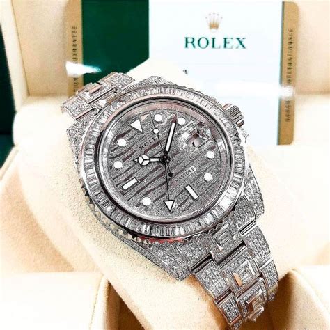 cuál es el rolex más caro|10 Rolex mas caros.